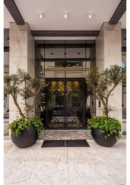 Foto 2 de Apartamento com 4 quartos à venda, 144m2 em Centro, Balneario Camboriu - SC