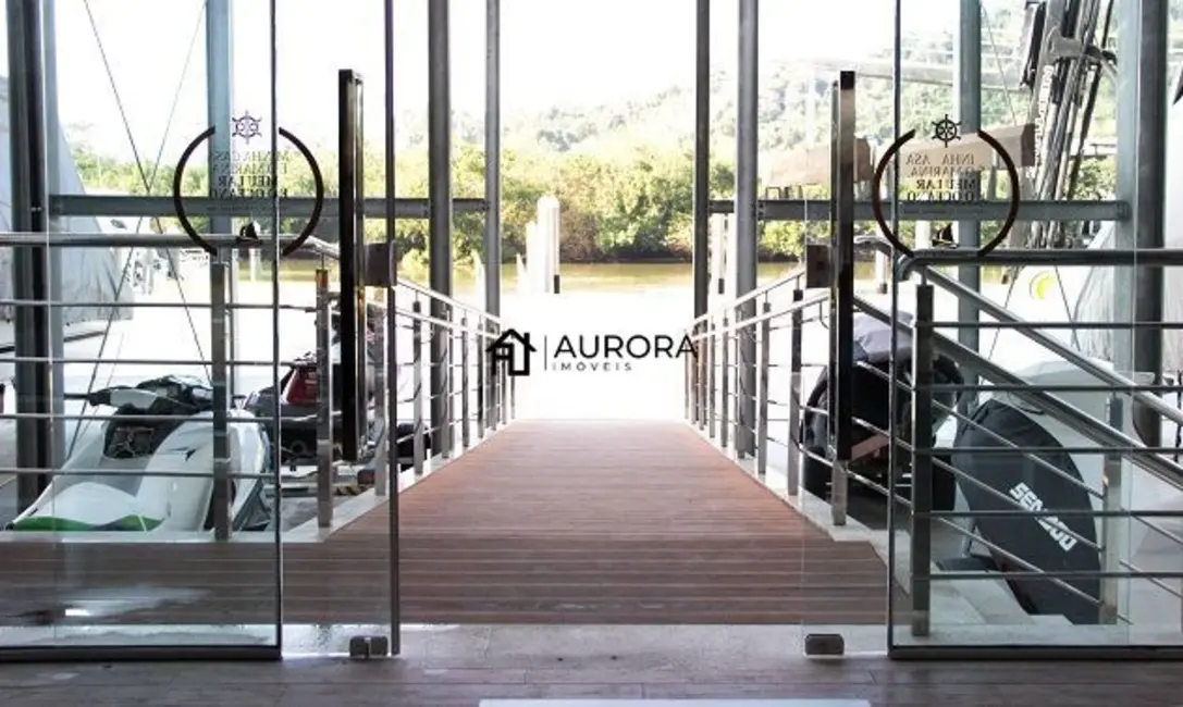 Foto 7 de Apartamento com 3 quartos à venda, 183m2 em Centro, Balneario Camboriu - SC