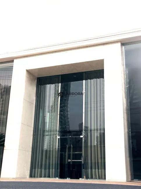 Foto 3 de Apartamento com 3 quartos à venda, 183m2 em Centro, Balneario Camboriu - SC