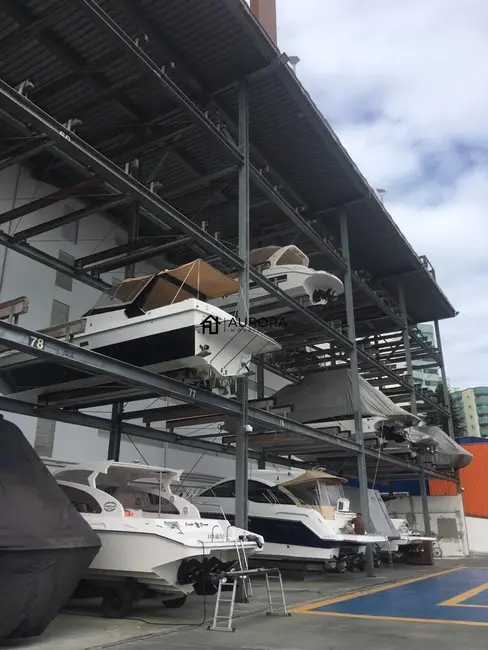 Foto 9 de Apartamento com 3 quartos à venda, 183m2 em Centro, Balneario Camboriu - SC