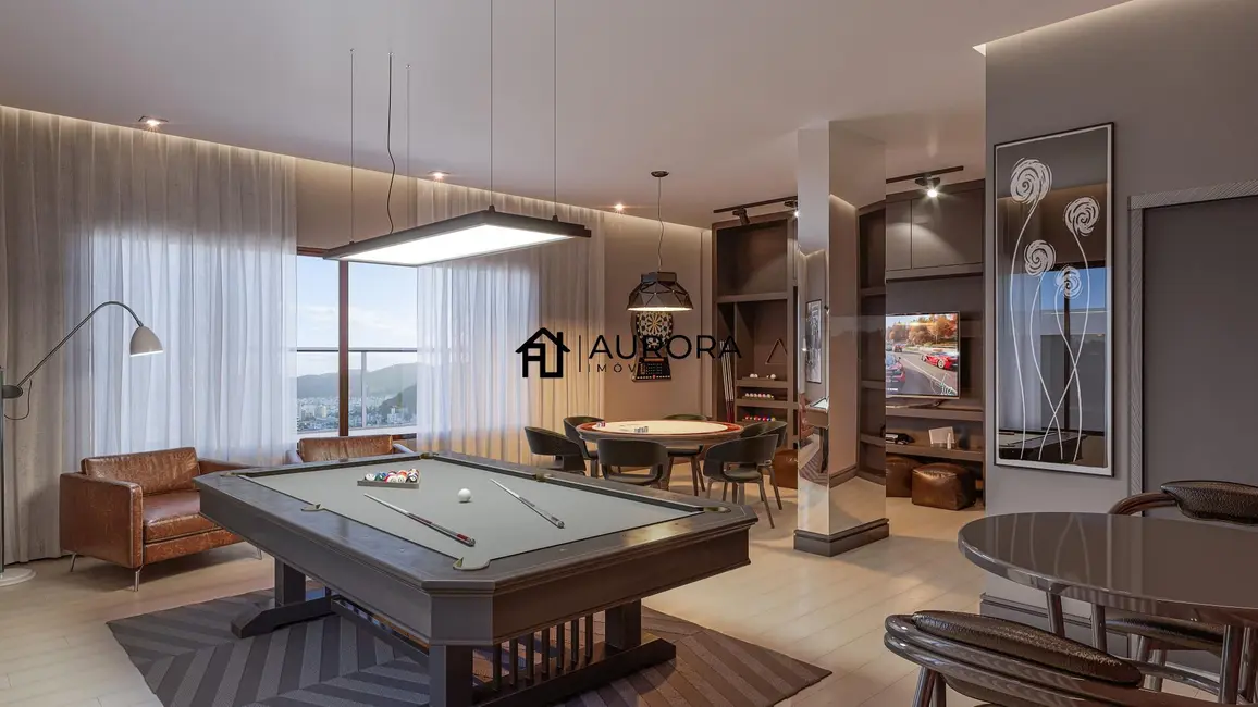 Apartamento com 4 quartos à venda, 159m2 em Centro, Balneario Camboriu - SC - imagem 8 Foto 8 de Apartamento com 4 quartos à venda, 159m2 em Centro, Balneario Camboriu - SC