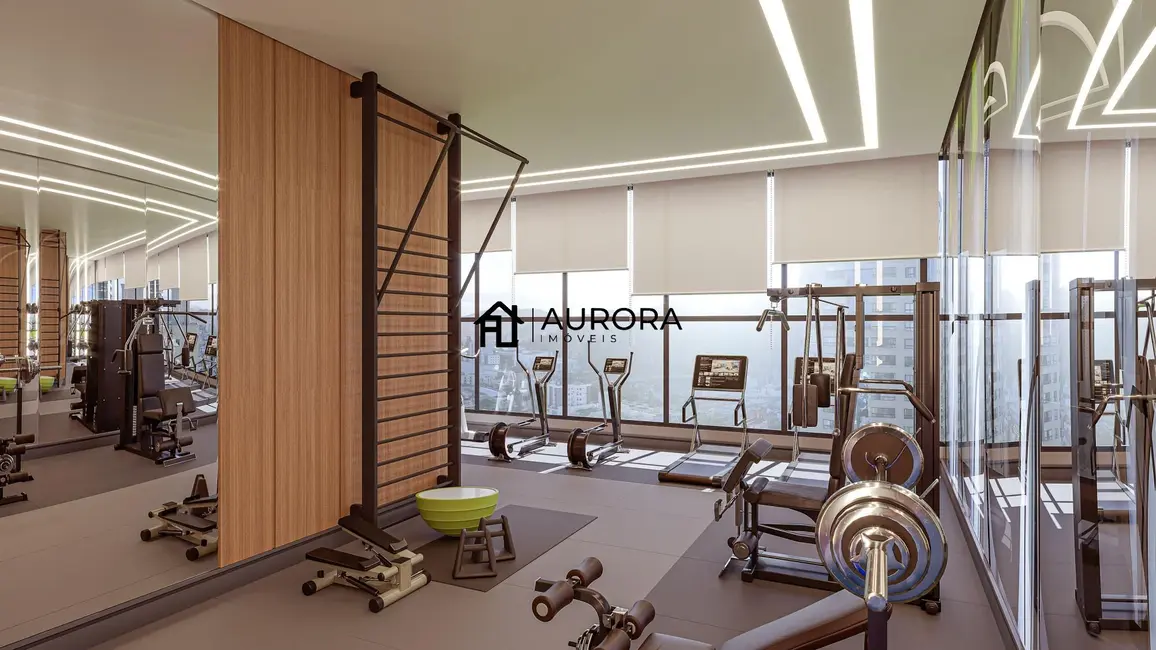 Apartamento com 3 quartos à venda, 122m2 em Centro, Balneario Camboriu - SC - imagem 7 Foto 7 de Apartamento com 3 quartos à venda, 122m2 em Centro, Balneario Camboriu - SC