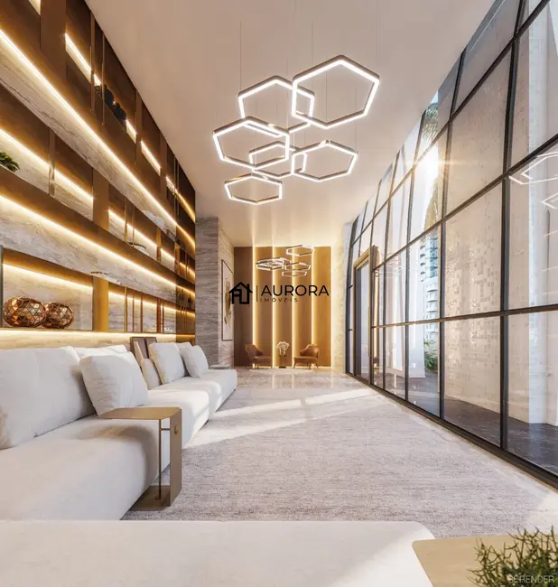 Apartamento com 4 quartos à venda, 143m2 em Centro, Balneario Camboriu - SC - imagem 9 Foto 9 de Apartamento com 4 quartos à venda, 143m2 em Centro, Balneario Camboriu - SC