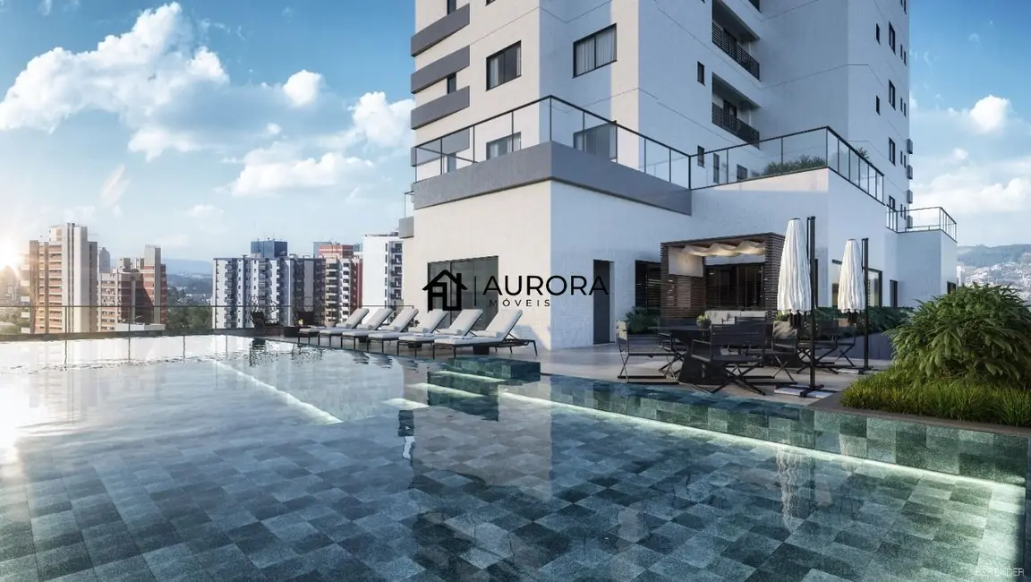 Apartamento com 4 quartos à venda, 143m2 em Centro, Balneario Camboriu - SC - imagem 3 Foto 3 de Apartamento com 4 quartos à venda, 143m2 em Centro, Balneario Camboriu - SC