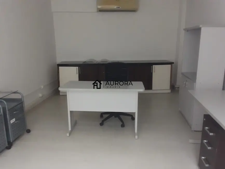 Foto 9 de Sala Comercial à venda, 275m2 em Centro, Balneario Camboriu - SC