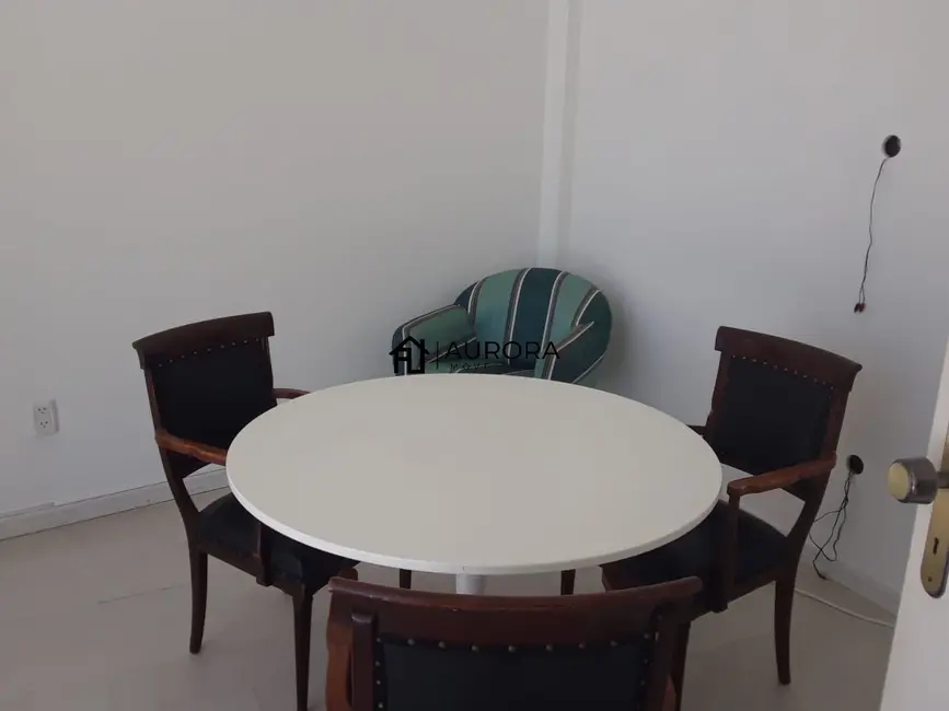 Foto 6 de Sala Comercial à venda, 275m2 em Centro, Balneario Camboriu - SC