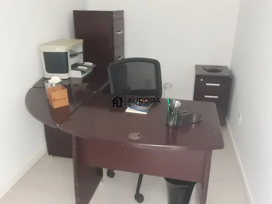 Foto 8 de Sala Comercial à venda, 275m2 em Centro, Balneario Camboriu - SC