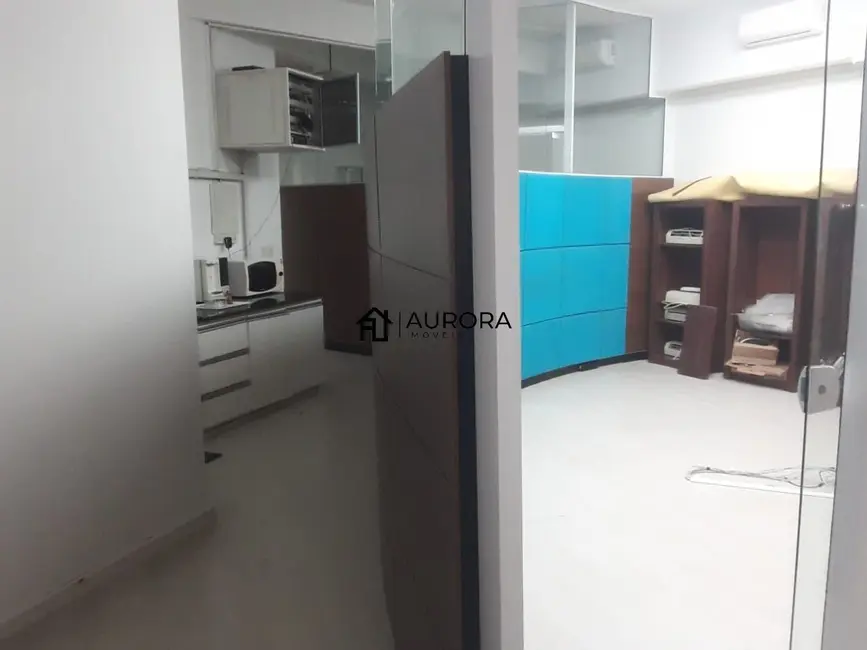 Foto 5 de Sala Comercial à venda, 275m2 em Centro, Balneario Camboriu - SC