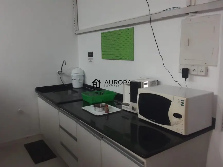 Foto 7 de Sala Comercial à venda, 275m2 em Centro, Balneario Camboriu - SC