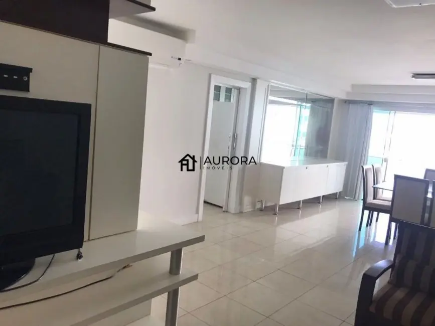 Foto 2 de Cobertura com 4 quartos à venda, 205m2 em Centro, Balneario Camboriu - SC