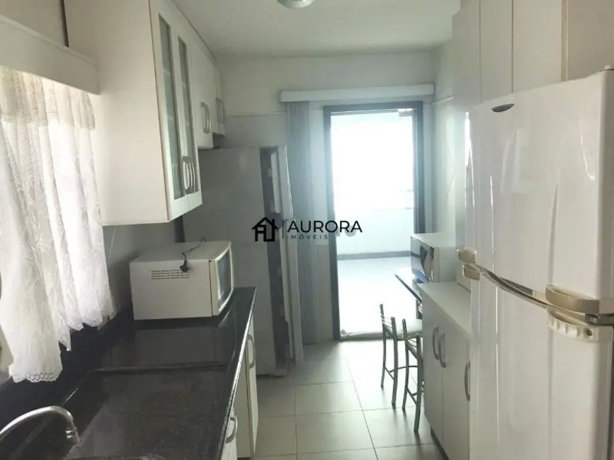 Foto 6 de Cobertura com 4 quartos à venda, 205m2 em Centro, Balneario Camboriu - SC