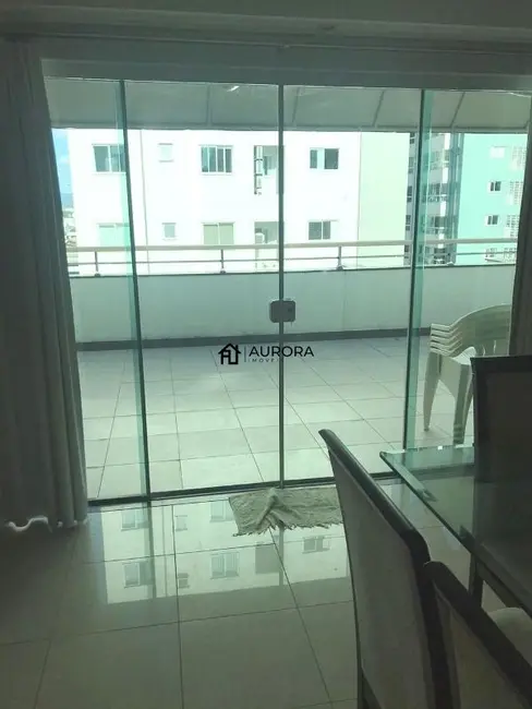 Foto 7 de Cobertura com 4 quartos à venda, 205m2 em Centro, Balneario Camboriu - SC