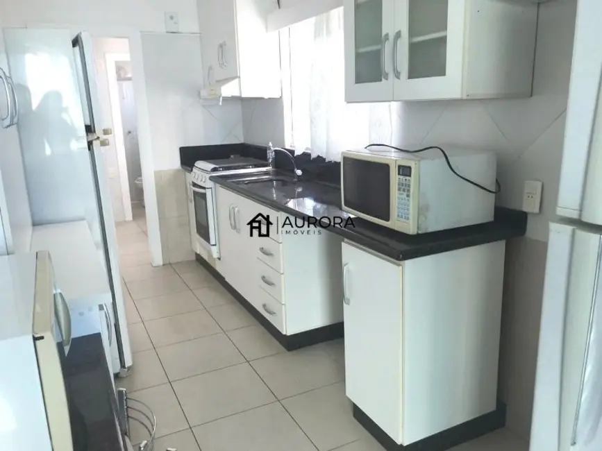 Foto 5 de Cobertura com 4 quartos à venda, 205m2 em Centro, Balneario Camboriu - SC