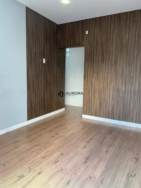 Foto 6 de Sala Comercial à venda, 80m2 em Centro, Balneario Camboriu - SC