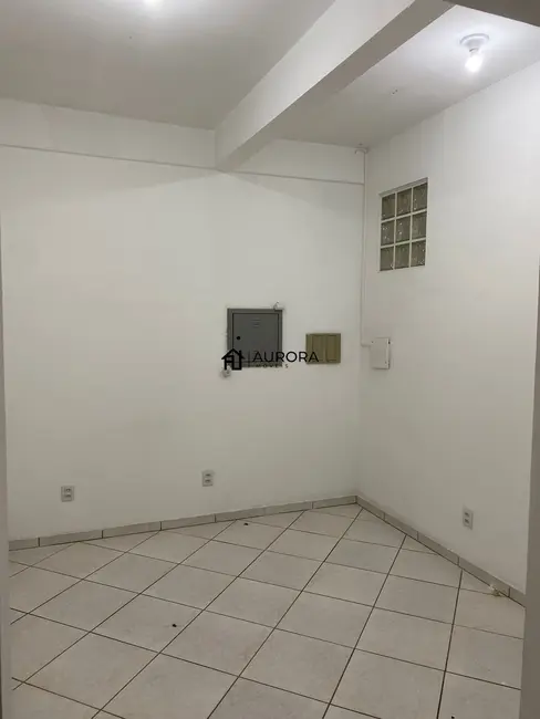 Foto 8 de Sala Comercial à venda, 80m2 em Centro, Balneario Camboriu - SC