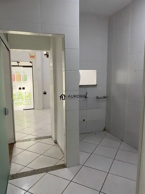 Foto 7 de Sala Comercial à venda, 80m2 em Centro, Balneario Camboriu - SC