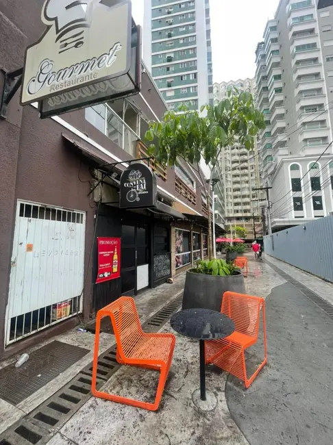 Foto 6 de Sala Comercial à venda, 860m2 em Centro, Balneario Camboriu - SC