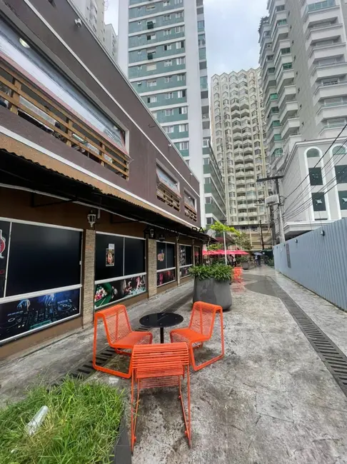 Foto 5 de Sala Comercial à venda, 860m2 em Centro, Balneario Camboriu - SC