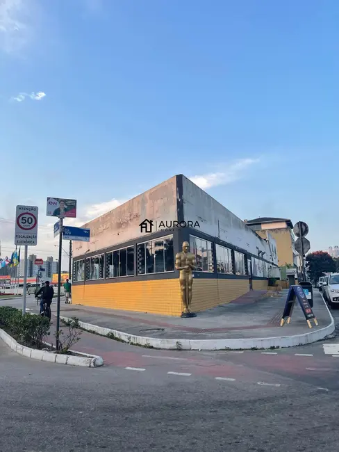 Foto 1 de Sala Comercial à venda, 761m2 em Centro, Balneario Camboriu - SC