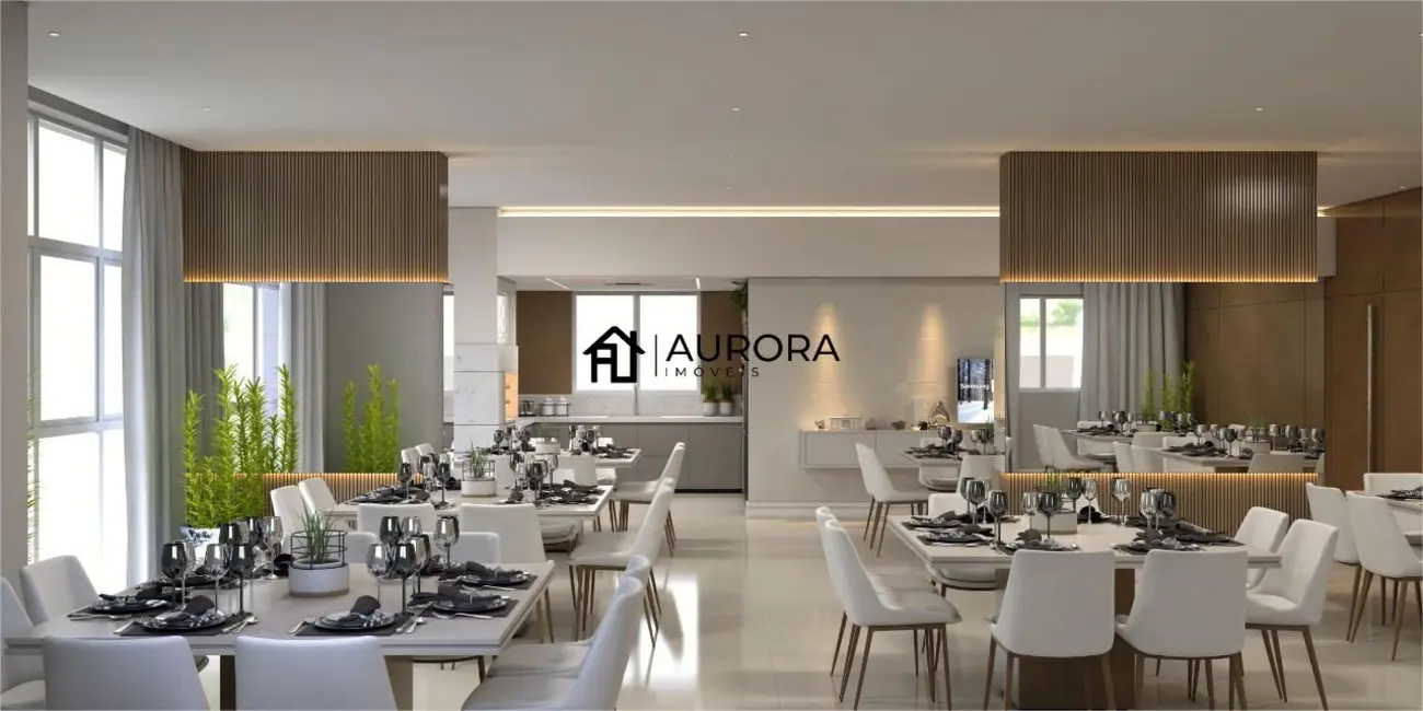 Foto 7 de Apartamento com 4 quartos à venda, 136m2 em Centro, Balneario Camboriu - SC