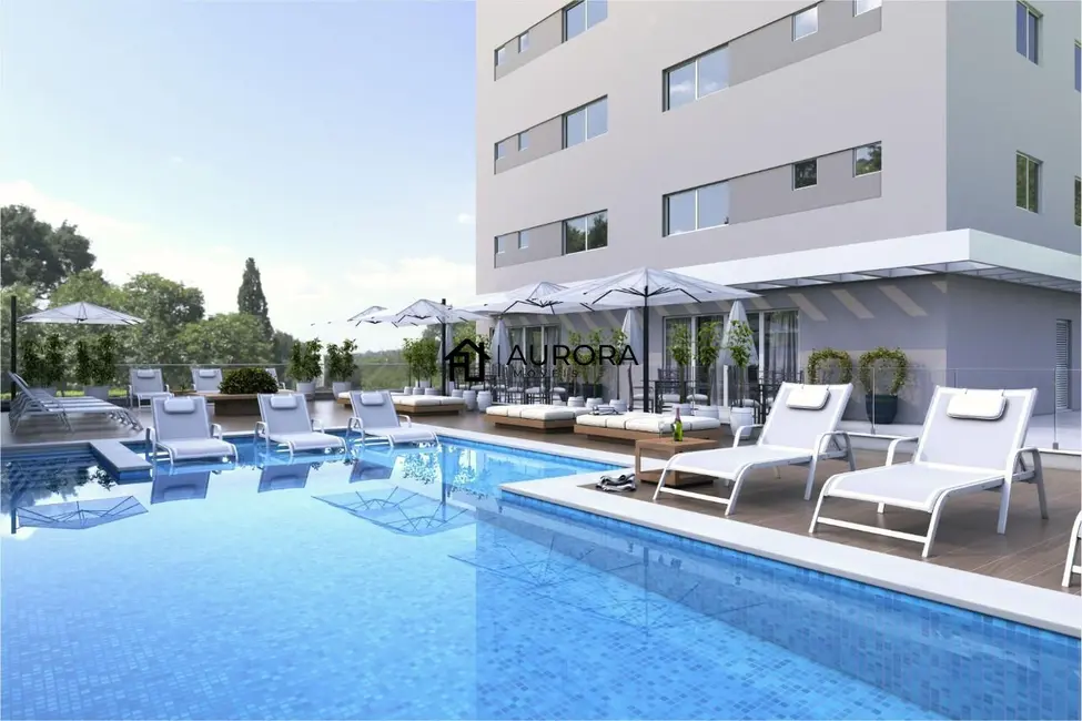 Foto 2 de Apartamento com 4 quartos à venda, 136m2 em Centro, Balneario Camboriu - SC