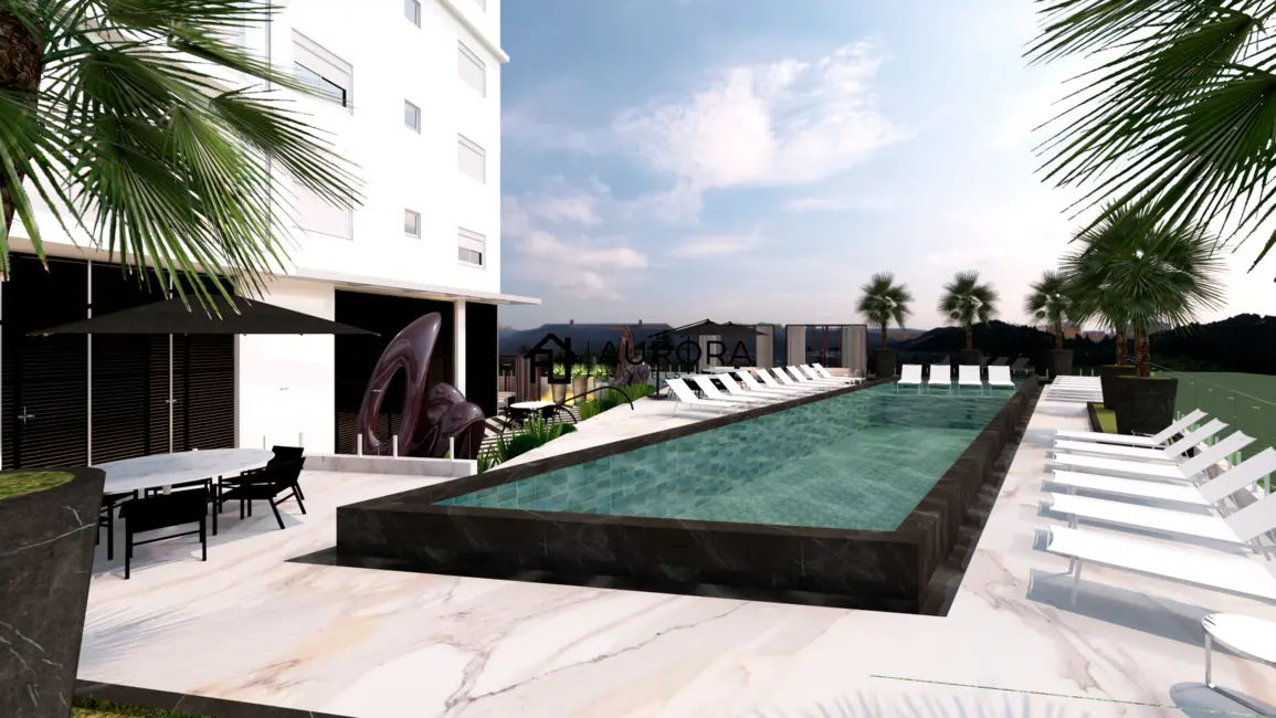 Apartamento com 3 quartos à venda, 122m2 em Centro, Balneario Camboriu - SC - imagem 7 Foto 7 de Apartamento com 3 quartos à venda, 122m2 em Centro, Balneario Camboriu - SC