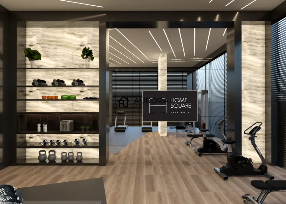 Apartamento com 3 quartos à venda, 122m2 em Centro, Balneario Camboriu - SC - imagem 6 Foto 6 de Apartamento com 3 quartos à venda, 122m2 em Centro, Balneario Camboriu - SC