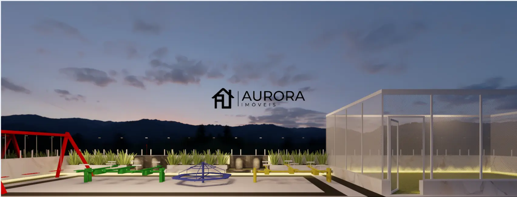 Apartamento com 3 quartos à venda, 122m2 em Centro, Balneario Camboriu - SC - imagem 8 Foto 8 de Apartamento com 3 quartos à venda, 122m2 em Centro, Balneario Camboriu - SC