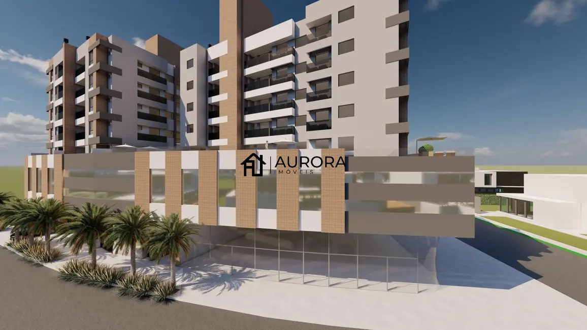 Apartamento com 2 quartos à venda, 62m2 em Praia dos Amores, Balneario Camboriu - SC - imagem 5 Foto 5 de Apartamento com 2 quartos à venda, 62m2 em Praia dos Amores, Balneario Camboriu - SC