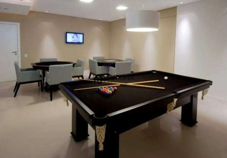 Apartamento com 3 quartos à venda, 130m2 em Centro, Balneario Camboriu - SC - imagem 9 Foto 9 de Apartamento com 3 quartos à venda, 130m2 em Centro, Balneario Camboriu - SC