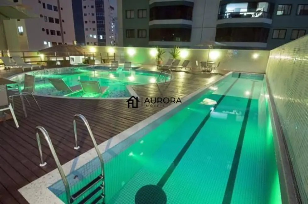 Apartamento com 3 quartos à venda, 130m2 em Centro, Balneario Camboriu - SC - imagem 5 Foto 5 de Apartamento com 3 quartos à venda, 130m2 em Centro, Balneario Camboriu - SC