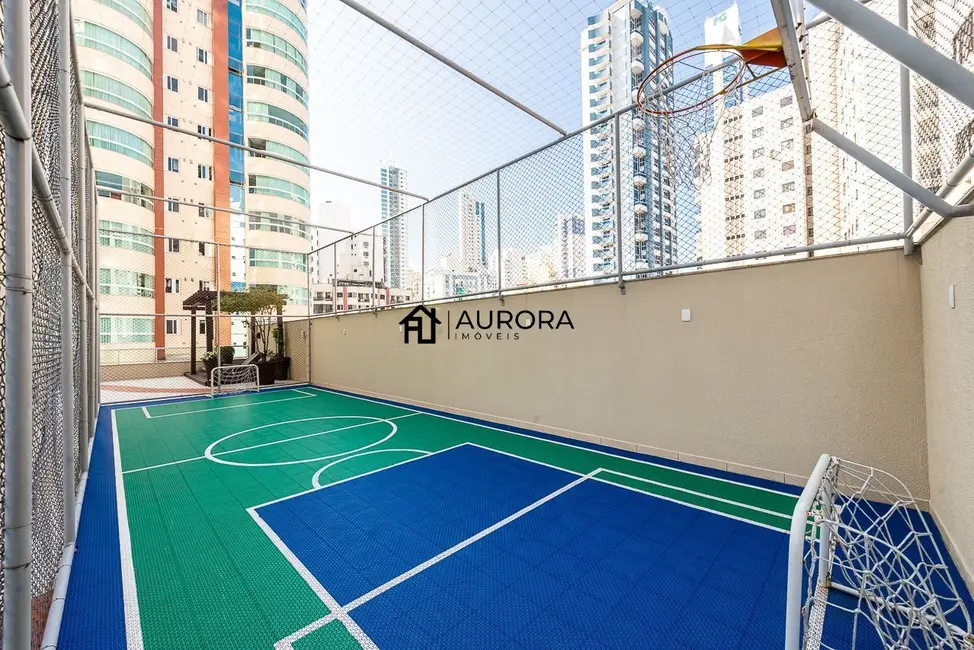 Apartamento com 3 quartos à venda, 130m2 em Centro, Balneario Camboriu - SC - imagem 8 Foto 8 de Apartamento com 3 quartos à venda, 130m2 em Centro, Balneario Camboriu - SC