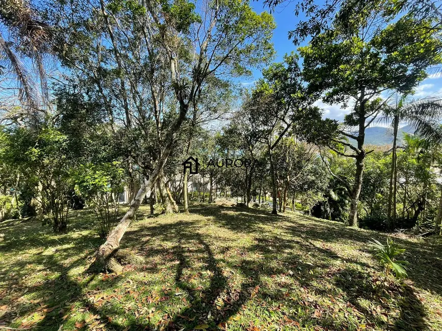 Terreno / Lote à venda, 200m2 em Balneario Camboriu - SC - imagem 9 Foto 9 de Terreno / Lote à venda, 200m2 em Balneario Camboriu - SC