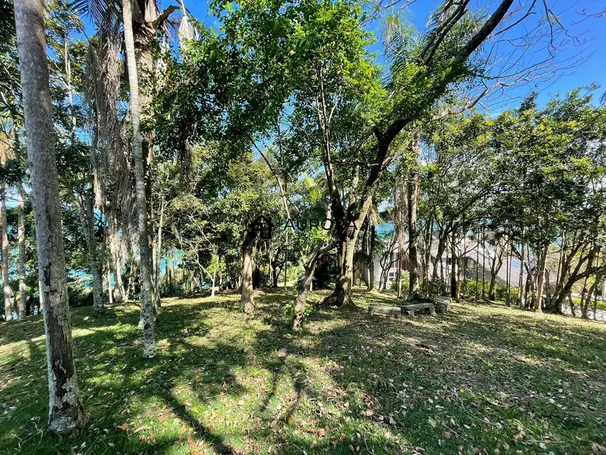 Terreno / Lote à venda, 200m2 em Balneario Camboriu - SC - imagem 4 Foto 4 de Terreno / Lote à venda, 200m2 em Balneario Camboriu - SC