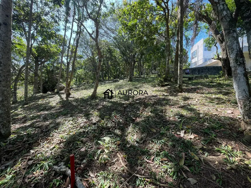 Terreno / Lote à venda, 200m2 em Balneario Camboriu - SC - imagem 5 Foto 5 de Terreno / Lote à venda, 200m2 em Balneario Camboriu - SC