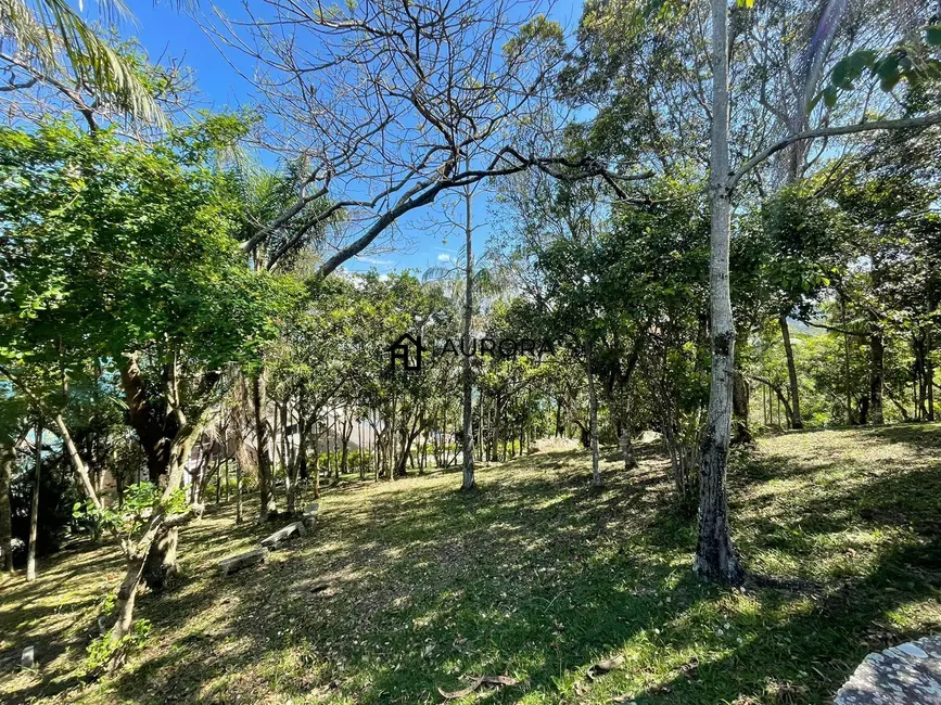 Foto 2 de Terreno / Lote à venda, 200m2 em Balneario Camboriu - SC