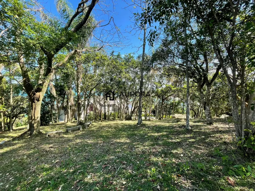 Foto 1 de Terreno / Lote à venda, 200m2 em Balneario Camboriu - SC