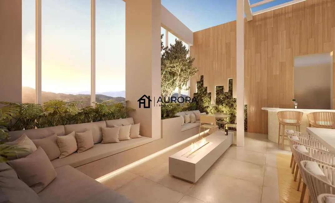 Foto 8 de Apartamento com 4 quartos à venda, 147m2 em Centro, Balneario Camboriu - SC