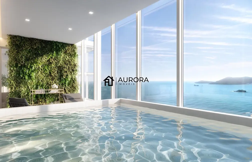 Foto 6 de Apartamento com 4 quartos à venda, 147m2 em Centro, Balneario Camboriu - SC