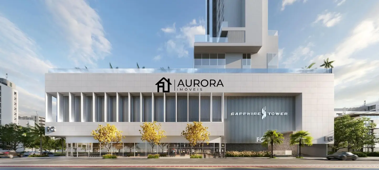 Foto 5 de Apartamento com 4 quartos à venda, 147m2 em Centro, Balneario Camboriu - SC