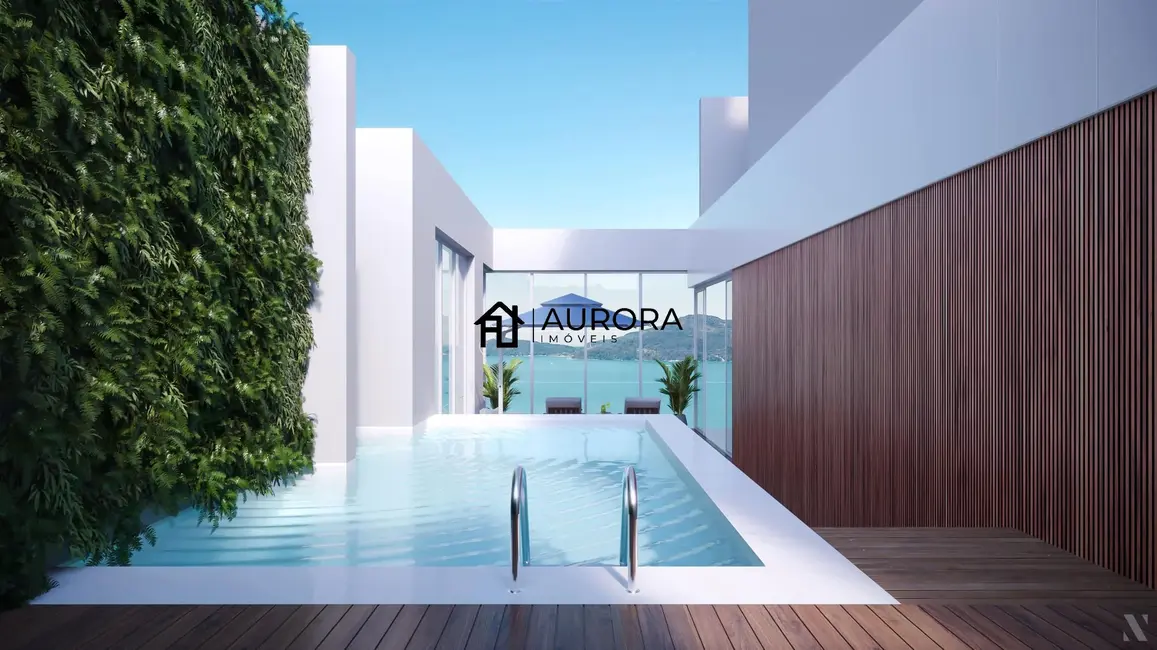 Foto 6 de Apartamento com 4 quartos à venda, 233m2 em Pioneiros, Balneario Camboriu - SC
