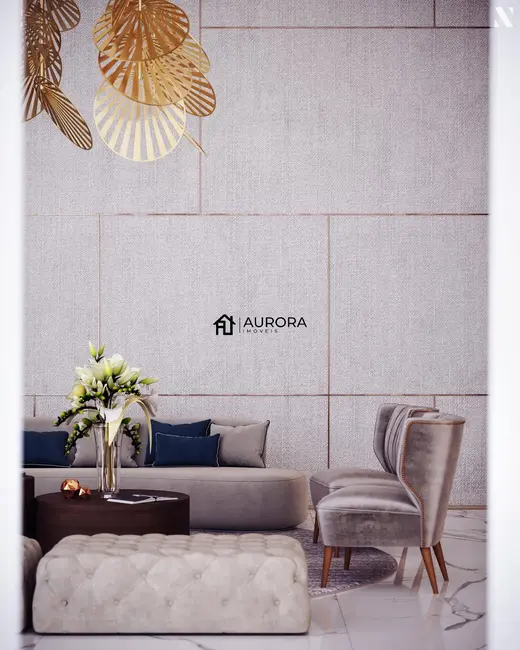 Foto 9 de Apartamento com 4 quartos à venda, 233m2 em Pioneiros, Balneario Camboriu - SC