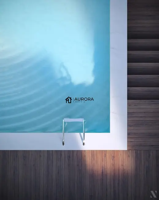 Foto 7 de Apartamento com 4 quartos à venda, 233m2 em Pioneiros, Balneario Camboriu - SC