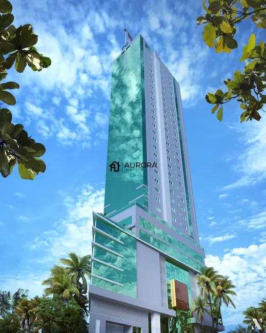 Foto 2 de Apartamento com 4 quartos à venda, 233m2 em Pioneiros, Balneario Camboriu - SC