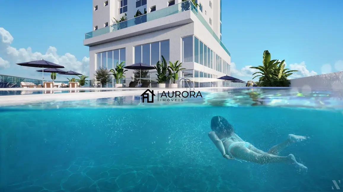 Foto 4 de Apartamento com 4 quartos à venda, 233m2 em Pioneiros, Balneario Camboriu - SC