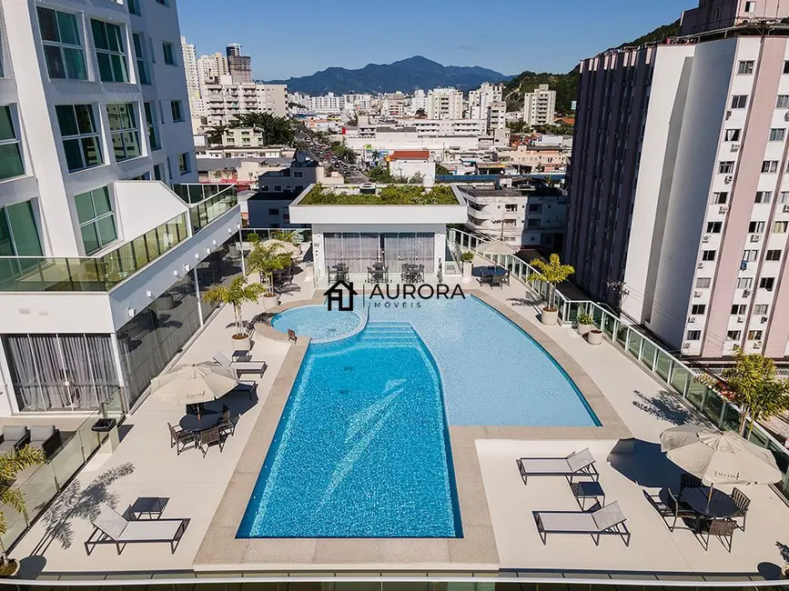 Foto 7 de Apartamento com 4 quartos à venda, 153m2 em Centro, Balneario Camboriu - SC