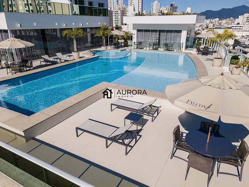 Foto 8 de Apartamento com 4 quartos à venda, 153m2 em Centro, Balneario Camboriu - SC