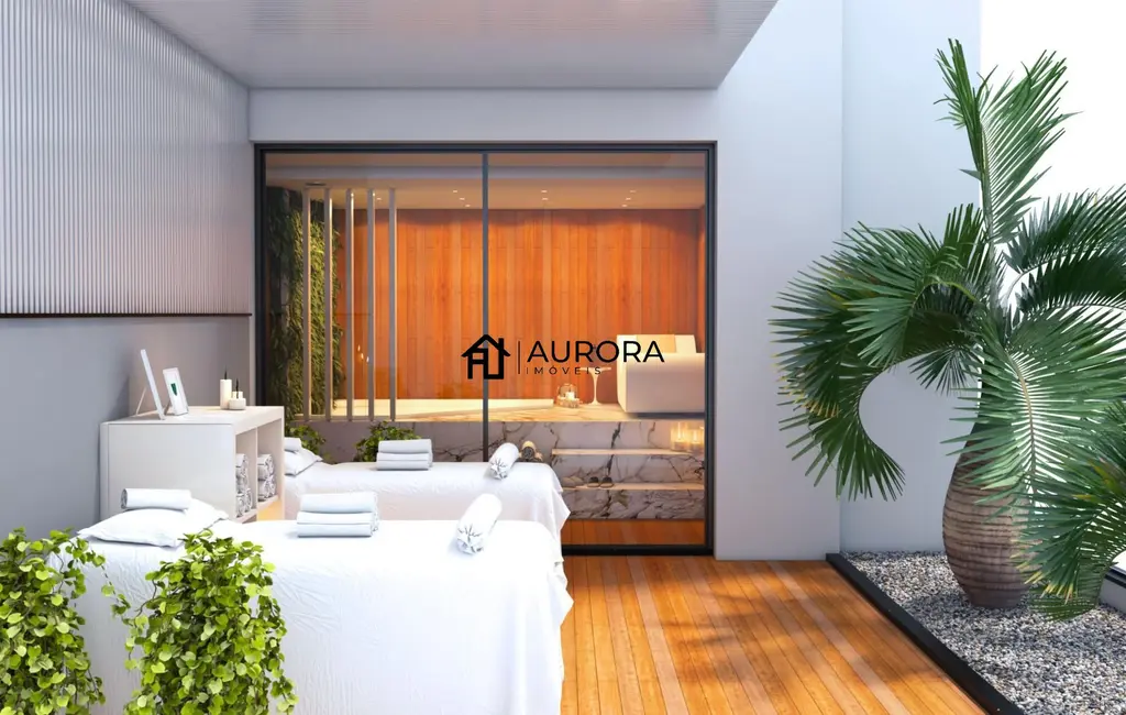 Sala Comercial à venda, 72m2 em Centro, Balneario Camboriu - SC - imagem 4 Foto 4 de Sala Comercial à venda, 72m2 em Centro, Balneario Camboriu - SC