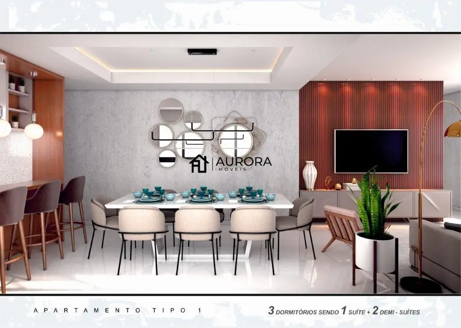 Sala Comercial à venda, 72m2 em Centro, Balneario Camboriu - SC - imagem 8 Foto 8 de Sala Comercial à venda, 72m2 em Centro, Balneario Camboriu - SC