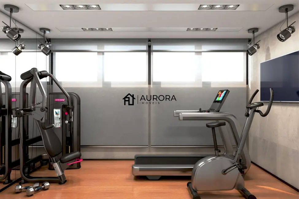 Sala Comercial à venda, 72m2 em Centro, Balneario Camboriu - SC - imagem 5 Foto 5 de Sala Comercial à venda, 72m2 em Centro, Balneario Camboriu - SC